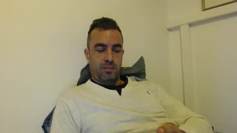 phantasie31 online show from 10-20-25, 01:22