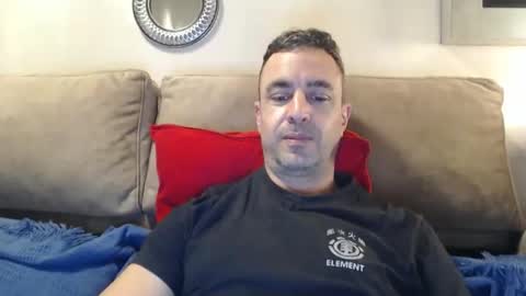 phantasie31 online show from 02-03-26, 09:31