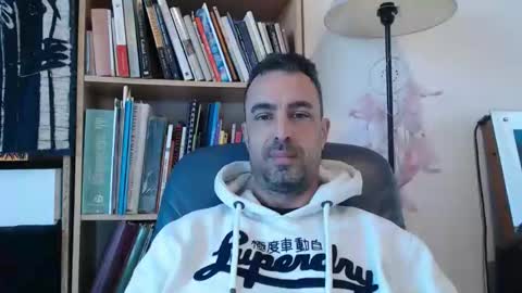 Snapshot of phantasie31 chatting on 03-01-26, 02:41 phantasie31 online show from 03-01-26, 02:41