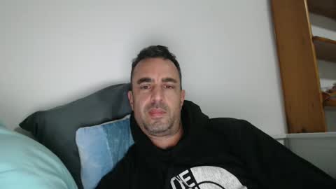 Snapshot of phantasie31 chatting on 03-11-26, 07:31 phantasie31 online show from 03-11-26, 07:31