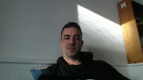 Snapshot of phantasie31 chatting on 03-16-26, 05:17 phantasie31 online show from 03-16-26, 05:17