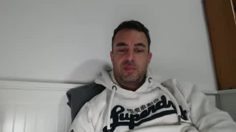 Snapshot of phantasie31 chatting on 03-18-26, 09:29 phantasie31 online show from 03-18-26, 09:29