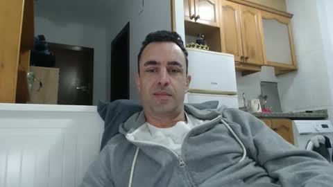 Snapshot of phantasie31 chatting on 03-22-26, 07:06 phantasie31 online show from 03-22-26, 07:06