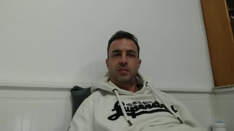 Snapshot of phantasie31 chatting on 03-23-26, 09:41 phantasie31 online show from 03-23-26, 09:41