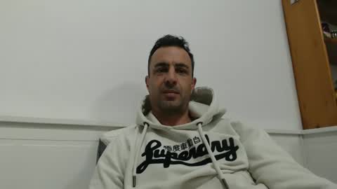 Snapshot of phantasie31 chatting on 03-24-26, 09:09 phantasie31 online show from 03-24-26, 09:09