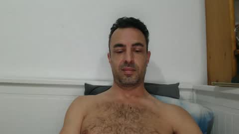 Snapshot of phantasie31 chatting on 03-26-26, 07:08 phantasie31 online show from 03-26-26, 07:08