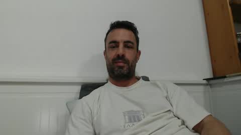 Snapshot of phantasie31 chatting on 04-05-26, 09:01 phantasie31 online show from 04-05-26, 09:01