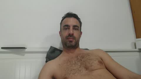 phantasie31 online show from 05-31-26, 06:53