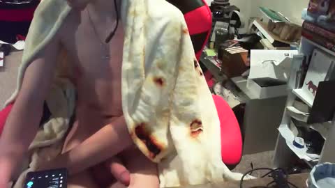 phantm420__ online show from 01-08-25, 03:19