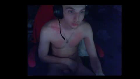 phantm420__ online show from 06-14-26, 04:36