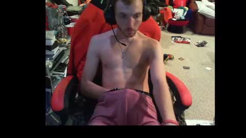 phantm420__ online show from 07-07-26, 08:24