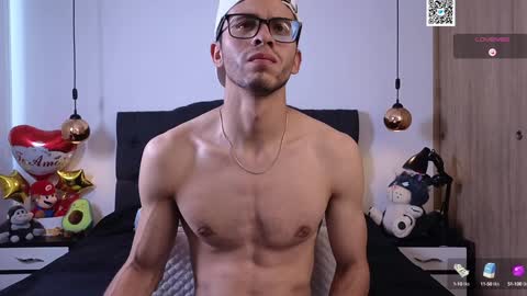 phantom_bigger1 online show from 01-21-25, 03:10