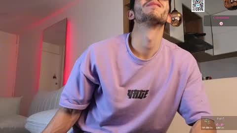 phantom_bigger1 online show from 02-25-25, 11:41