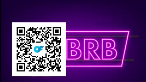 phantom_bigger1 online show from 03-04-25, 05:56