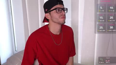 phantom_bigger1 online show from 09-17-25, 01:35