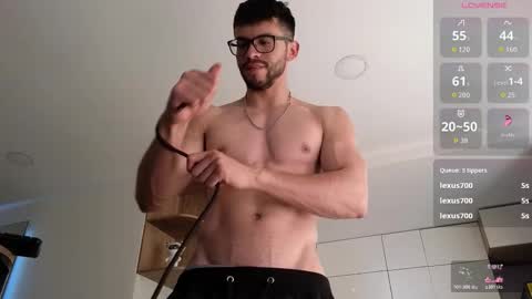 phantom_bigger1 online show from 11-21-25, 01:21