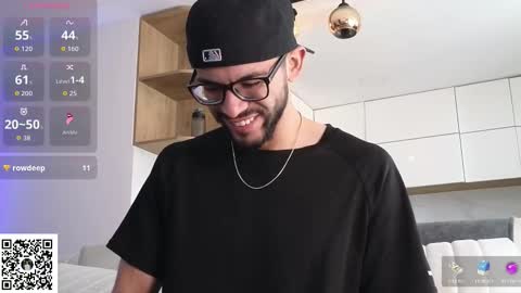 phantom_bigger1 online show from 02-20-26, 05:13