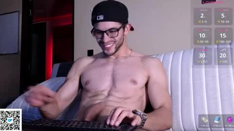 phantom_bigger1 online show from 03-21-26, 04:50