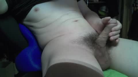 phantom online show from 12-19-24, 03:52