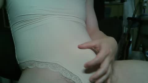 phantom online show from 04-06-26, 05:08