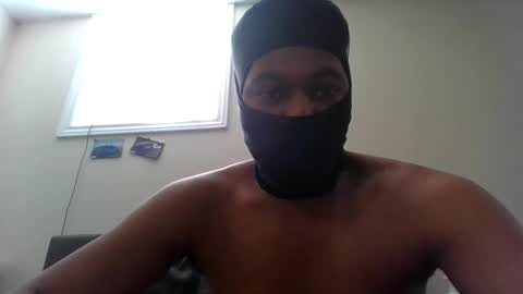 phantomfreakbbc online show from 02-07-26, 03:27