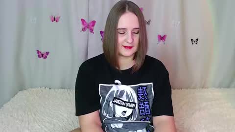 phantommira online show from 12-16-24, 07:10