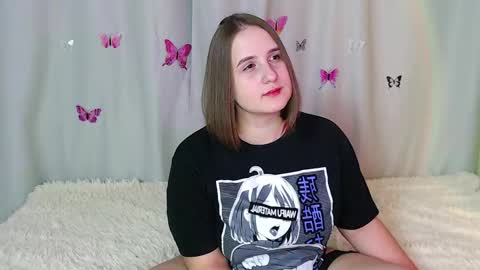 phantommira online show from 12-16-24, 11:07