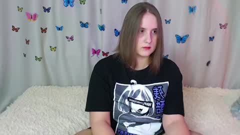 phantommira online show from 01-07-25, 03:44