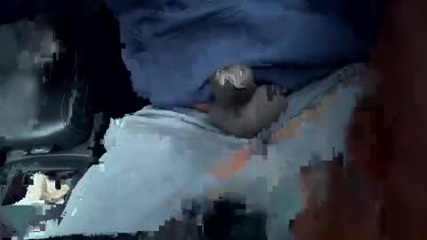 phantomr1 online show from 01-26-25, 12:22