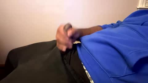 phantomr1 online show from 10-27-25, 12:58