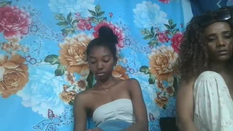 phaosiiia online show from 06-14-26, 02:24