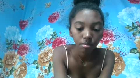 phaosiiia online show from 06-14-26, 02:30