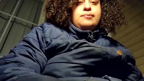 The Deity Hatshepsut online show from 03-22-26, 04:16