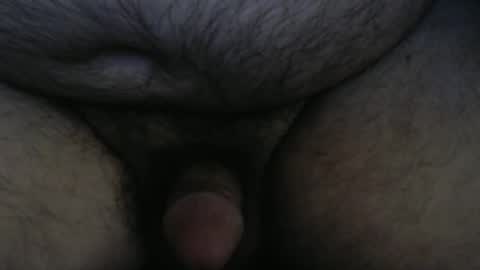 pharm69169 online show from 10-31-25, 03:40