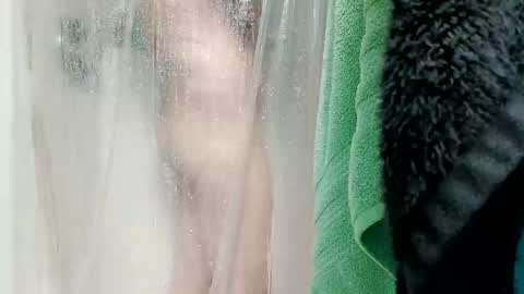 phase124 online show from 02-21-25, 11:55