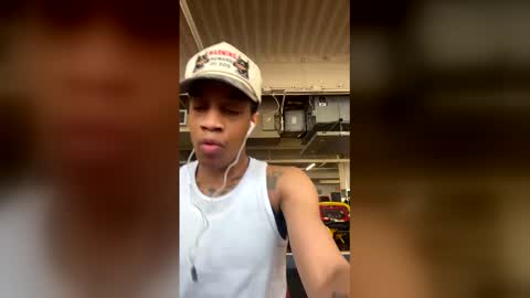 phat_ftm_klit87 online show from 03-20-26, 07:19