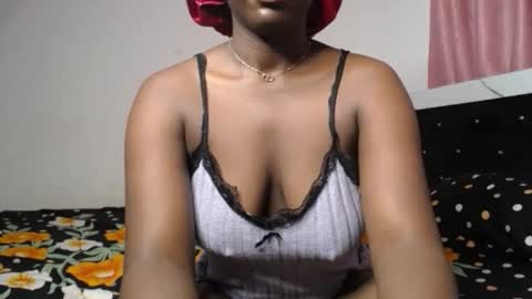 tatiana online show from 03-03-26, 01:23