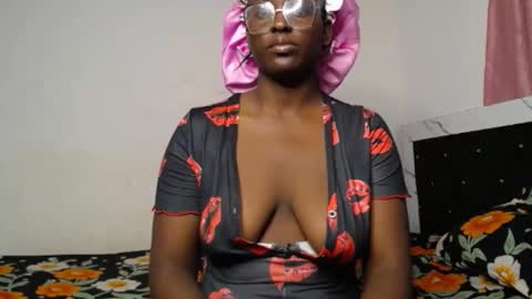 tatiana online show from 03-26-26, 11:43