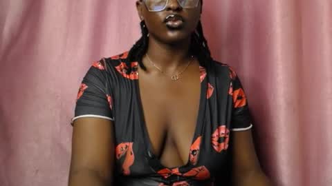 tatiana online show from 04-19-26, 10:45