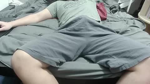 phatassadmirer online show from 02-10-26, 12:04