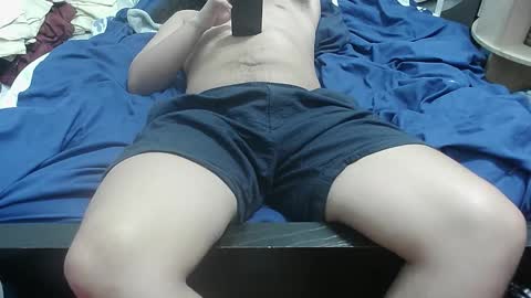 phatassadmirer online show from 02-21-26, 10:22