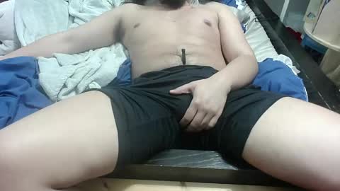 phatassadmirer online show from 03-07-26, 01:24