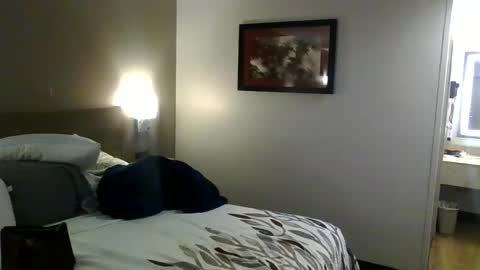 Snapshot of phatassblond chatting on 12-07-24, 01:14 PhatAssBlond online show from 12-07-24, 01:14