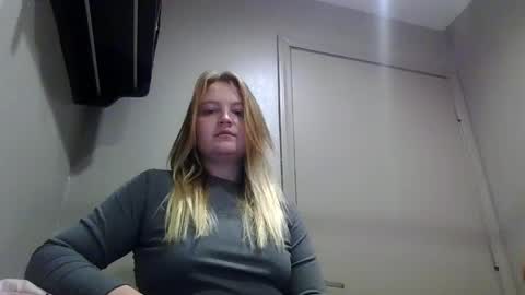 Snapshot of phatassblond chatting on 12-07-24, 07:43 PhatAssBlond online show from 12-07-24, 07:43