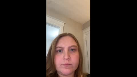 Snapshot of phatassblond chatting on 01-13-25, 05:23 PhatAssBlond online show from 01-13-25, 05:23