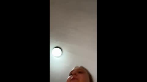 Snapshot of phatassblond chatting on 01-18-25, 01:08 PhatAssBlond online show from 01-18-25, 01:08
