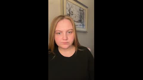 Snapshot of phatassblond chatting on 01-18-25, 05:15 PhatAssBlond online show from 01-18-25, 05:15