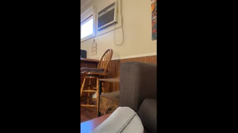 PhatAssBlond online show from 10-13-25, 05:02