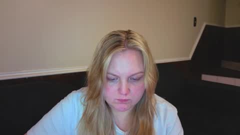 Snapshot of phatassblond chatting on 02-20-26, 03:34 PhatAssBlond online show from 02-20-26, 03:34