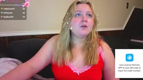 Snapshot of phatassblond chatting on 03-07-26, 04:15 PhatAssBlond online show from 03-07-26, 04:15